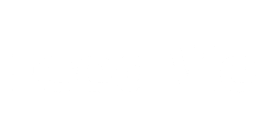 FeedMe Logo
